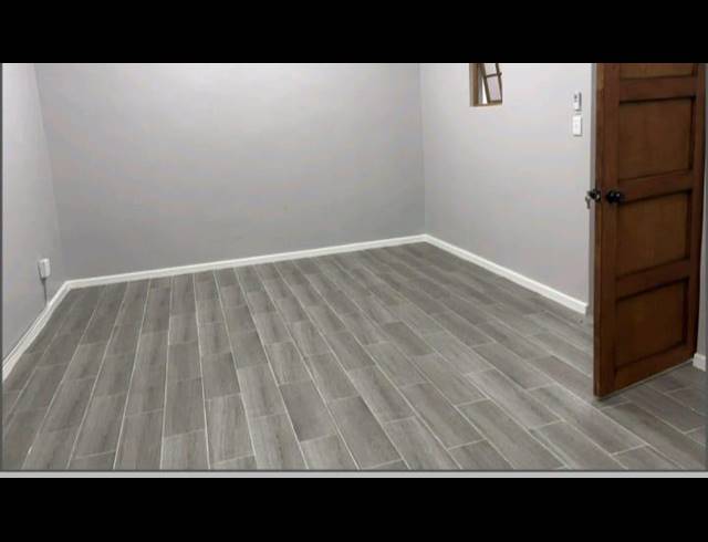 BUSINESS PROPERTY TO RENT IN FLORIDA